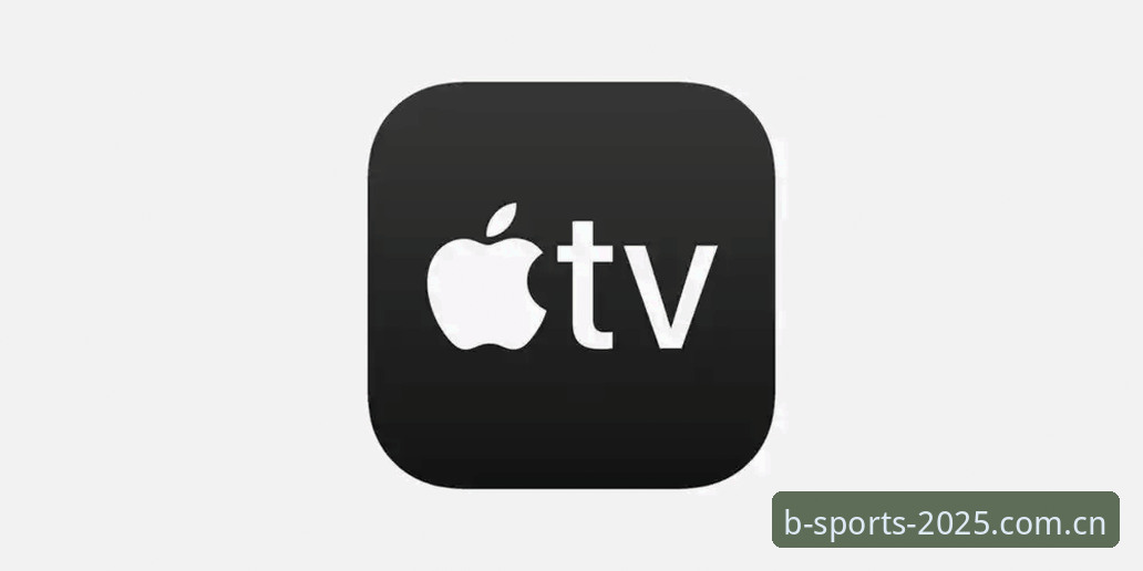 Bsports官网登录入口iOS版 Bsports官网登录入口iOS版 vs 安卓版:2025年体育数据党该如何选择?