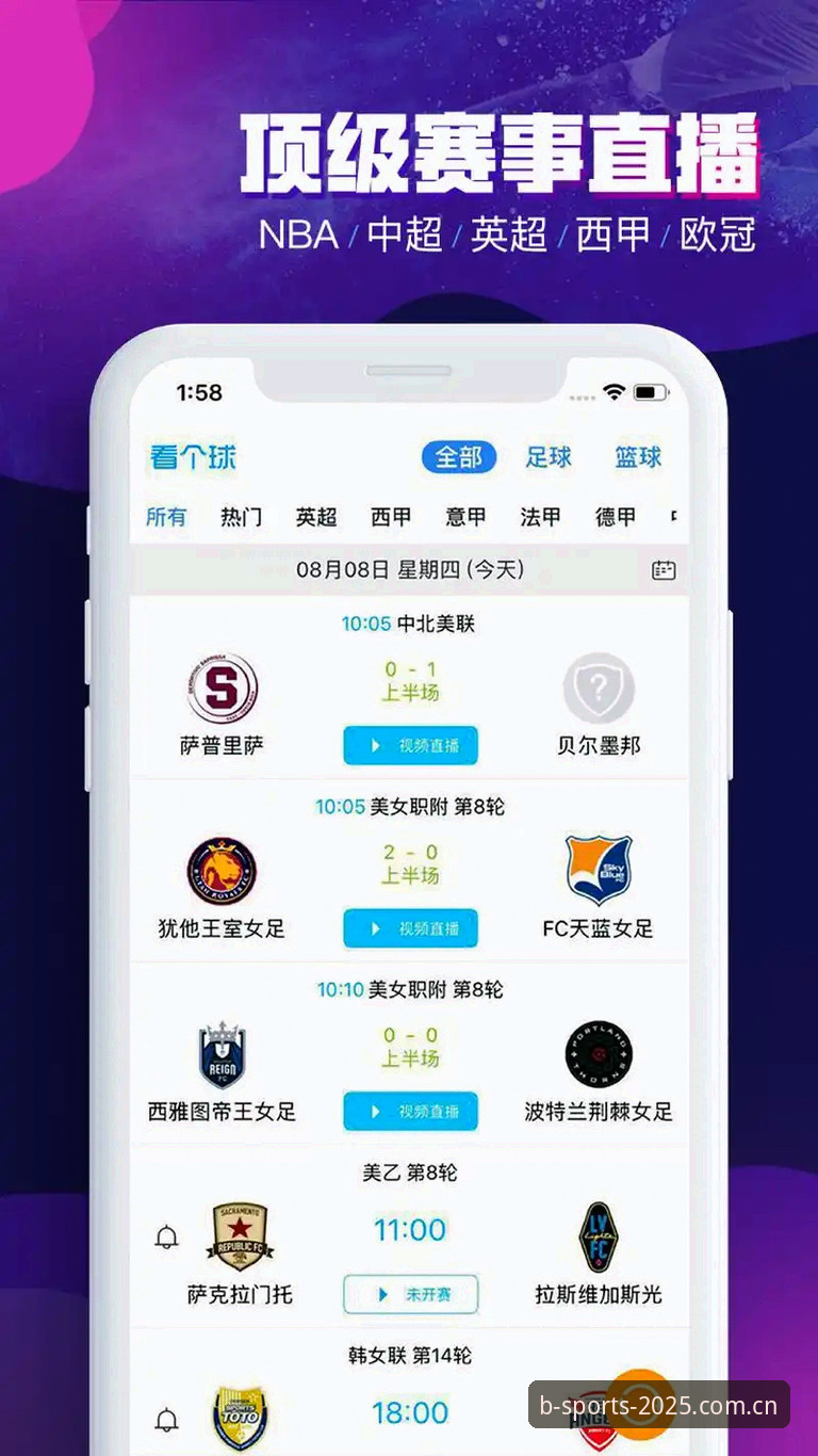 为什么B体育手机版手机版能成为B体育平台2025年的数据检索首选？