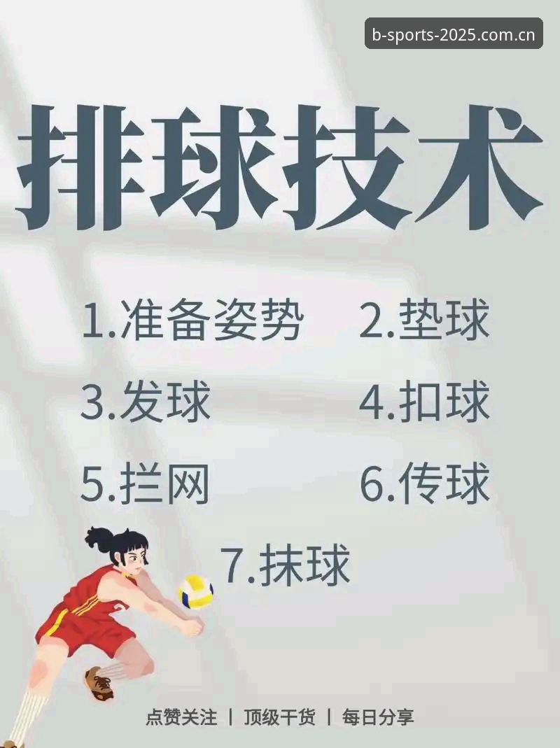B体育赛事分析工具实用指南：从新手到高手的必备知识